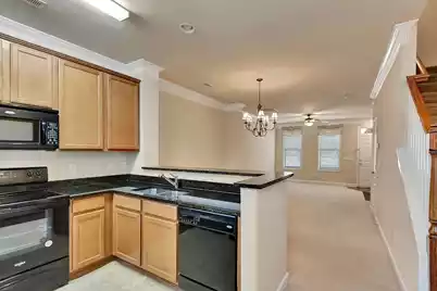 804 Rue Drive, Charleston, SC 29414 - Photo 4
