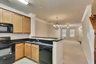 804 Rue Dr, Charleston, SC 29414 - Photo 4