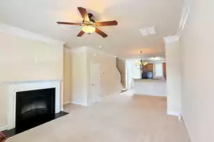 804 Rue Dr, Charleston, SC 29414 - Photo 2