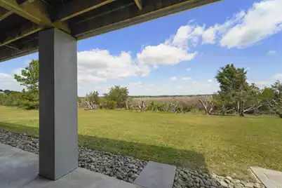 1518 Bower Lane, Johns Island, SC 29455 - Photo 80