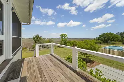 1518 Bower Lane, Johns Island, SC 29455 - Photo 40