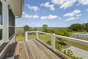 1518 Bower Ln, Johns Island, SC 29455 - Photo 40