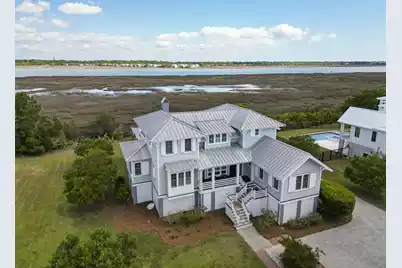 1518 Bower Lane, Johns Island, SC 29455 - Photo 2