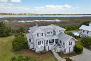 1518 Bower Ln, Johns Island, SC 29455 - Photo 2