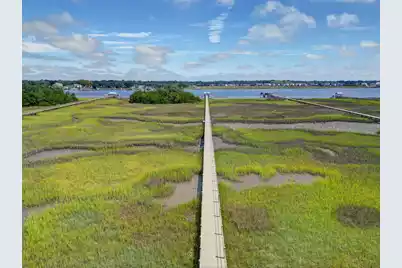 1518 Bower Lane, Johns Island, SC 29455 - Photo 88
