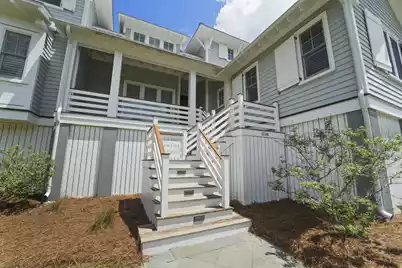 1518 Bower Lane, Johns Island, SC 29455 - Photo 6