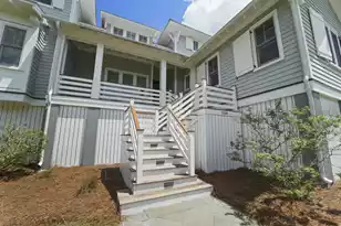 1518 Bower Ln, Johns Island, SC 29455 - Photo 6