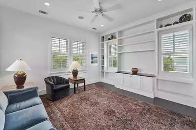 1518 Bower Lane, Johns Island, SC 29455 - Photo 54