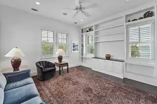 1518 Bower Ln, Johns Island, SC 29455 - Photo 54