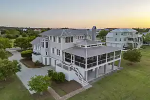 1518 Bower Ln, Johns Island, SC 29455 - Photo 4