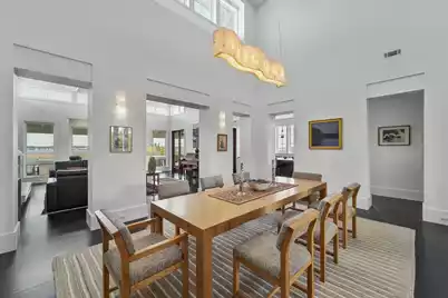 1518 Bower Lane, Johns Island, SC 29455 - Photo 14
