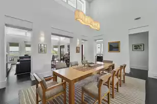 1518 Bower Ln, Johns Island, SC 29455 - Photo 14