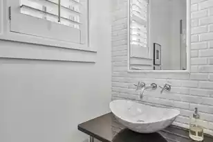 1518 Bower Ln, Johns Island, SC 29455 - Photo 52