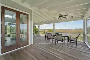 1518 Bower Ln, Johns Island, SC 29455 - Photo 36