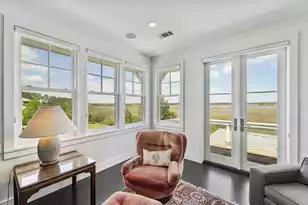 1518 Bower Ln, Johns Island, SC 29455 - Photo 66