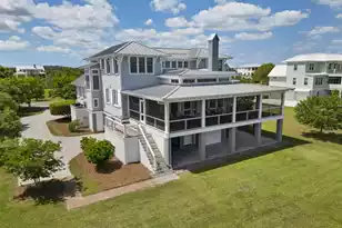 1518 Bower Ln, Johns Island, SC 29455 - Photo 94