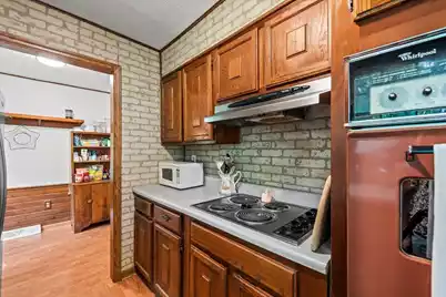 8020 Nantuckett Avenue, North Charleston, SC 29420 - Photo 20