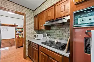 8020 Nantuckett Ave, North Charleston, SC 29420 - Photo 20