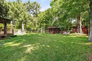 8020 Nantuckett Ave, North Charleston, SC 29420 - Photo 34