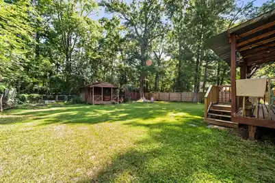 8020 Nantuckett Avenue, North Charleston, SC 29420 - Photo 30