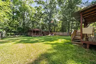 8020 Nantuckett Ave, North Charleston, SC 29420 - Photo 30