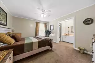 8020 Nantuckett Ave, North Charleston, SC 29420 - Photo 14