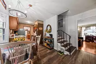 8020 Nantuckett Ave, North Charleston, SC 29420 - Photo 18