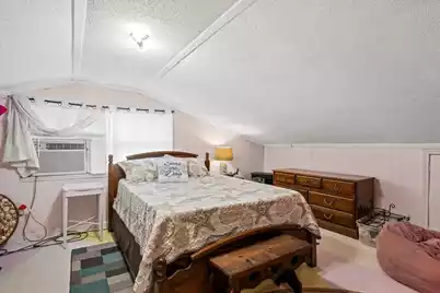 8020 Nantuckett Avenue, North Charleston, SC 29420 - Photo 26