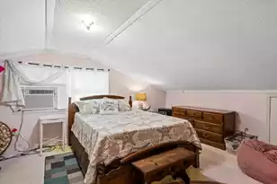 8020 Nantuckett Ave, North Charleston, SC 29420 - Photo 26