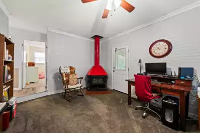 8020 Nantuckett Avenue, North Charleston, SC 29420 - Photo 6
