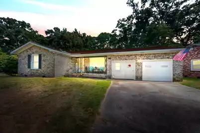 8020 Nantuckett Avenue, North Charleston, SC 29420 - Photo 1