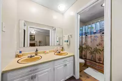 8020 Nantuckett Avenue, North Charleston, SC 29420 - Photo 16