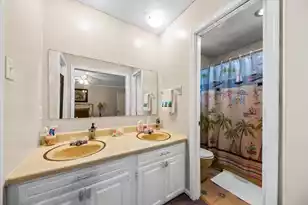 8020 Nantuckett Ave, North Charleston, SC 29420 - Photo 16