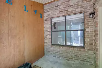 6240 Lucille Drive #B, North Charleston, SC 29406 - Photo 26