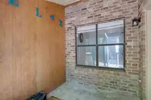 6240 Lucille Dr, North Charleston, SC 29406 - Photo 26
