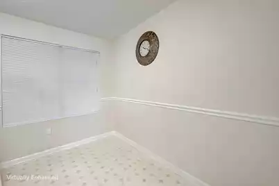 6240 Lucille Drive #B, North Charleston, SC 29406 - Photo 8