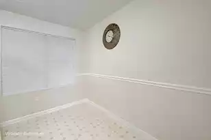 6240 Lucille Dr, North Charleston, SC 29406 - Photo 8
