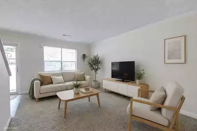 6240 Lucille Drive #B, North Charleston, SC 29406 - Photo 2