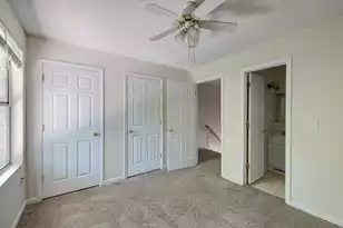 6240 Lucille Dr, North Charleston, SC 29406 - Photo 20