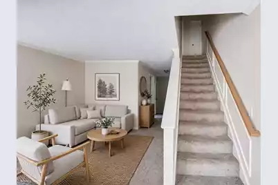 6240 Lucille Drive #B, North Charleston, SC 29406 - Photo 4