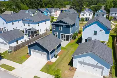 2850 Sugarberry Lane, Johns Island, SC 29455 - Photo 14