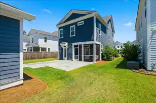 2850 Sugarberry Ln, Johns Island, SC 29455 - Photo 8