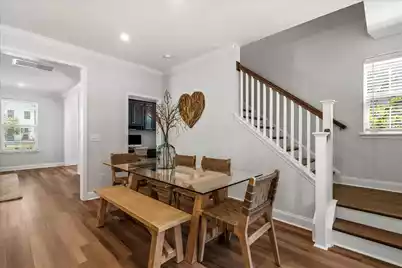 2850 Sugarberry Lane, Johns Island, SC 29455 - Photo 34