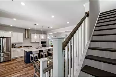 2850 Sugarberry Lane, Johns Island, SC 29455 - Photo 38