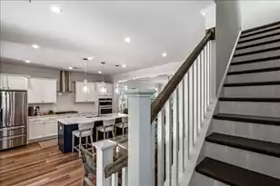 2850 Sugarberry Ln, Johns Island, SC 29455 - Photo 38
