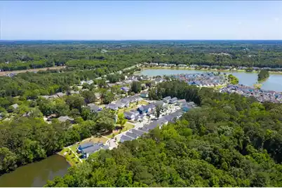 2850 Sugarberry Lane, Johns Island, SC 29455 - Photo 60