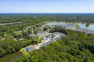 2850 Sugarberry Ln, Johns Island, SC 29455 - Photo 60