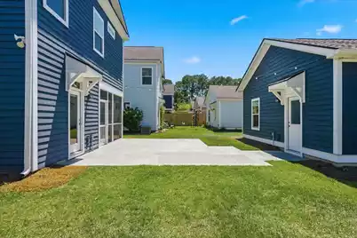 2850 Sugarberry Lane, Johns Island, SC 29455 - Photo 12