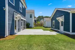 2850 Sugarberry Ln, Johns Island, SC 29455 - Photo 12