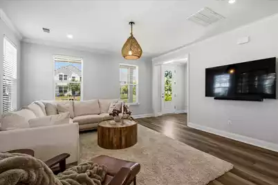 2850 Sugarberry Lane, Johns Island, SC 29455 - Photo 26